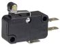 Omron Z-15GW22-B7-K Switch