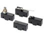 OMRON Z15GNJ55B Switch
