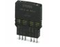 Phoenix Contact 0900618 Breaker