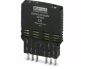 Phoenix Contact 0912042 Breaker