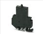 Phoenix Contact 0915471 TMC
