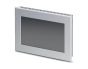 Phoenix Contact 1044266 Panel