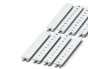 Phoenix Contact 1050091:L3 Marker