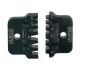 Phoenix Contact 1206719 Crimp
