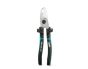 Phoenix Contact 1212127 Cable