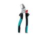 Phoenix Contact 1212129 Cable
