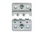 Phoenix Contact 1212263 Crimping