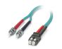 Phoenix Contact 1400711 Cable
