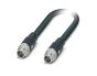 Phoenix Contact 1402427 Cable