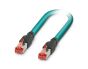 Phoenix Contact 1403930 Device