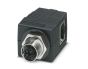 Phoenix Contact 1404548 Module