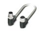 Phoenix Contact 1405975 Plug