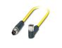 Phoenix Contact 1406004 Plug