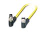Phoenix Contact 1406011 Plug