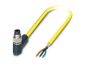 Phoenix Contact 1406060 Plug