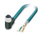 Phoenix Contact 1406125 Device