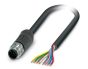 Phoenix Contact 1407271 Cable