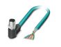 Phoenix Contact 1408752 Plug