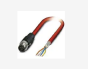 Phoenix Contact 1411505 Cable
