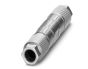 Phoenix Contact 1414417 Cable