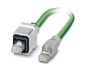 Phoenix Contact 1416138 Cable