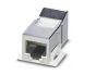 Phoenix Contact 1419022 Coupling