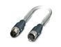 Phoenix Contact 1419053 Cable
