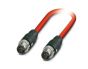 Phoenix Contact 1419169 Cable