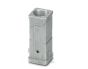 Phoenix Contact 1419232 Connector