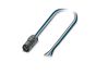 Phoenix Contact 1424130 Cable