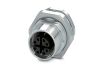 Phoenix Contact 1424177 Cable
