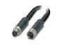 Phoenix Contact 1425041 Cable