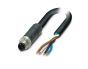 Phoenix Contact 1425085 Cable