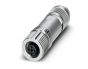 Phoenix Contact 1436741 Connector