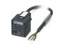 Phoenix Contact 1439544 Cable