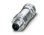 Phoenix Contact 1440148 Connector