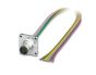 Phoenix Contact 1441587 Cable