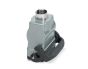 Phoenix Contact 1460288 Connector
