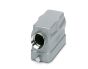 Phoenix Contact 1460320 Connector