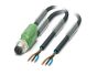 Phoenix Contact 1524200 Cable