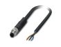 Phoenix Contact 1530265 Cable
