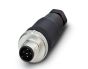 Phoenix Contact 1542965 Connector
