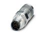 Phoenix Contact 1559592 Connector