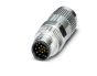 Phoenix Contact 1559602 Plug