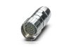 Phoenix Contact 1590285 Cable