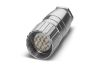 Phoenix Contact 1594271 Cable