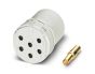 Phoenix Contact 1599343 Connector