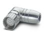 Phoenix Contact 1601016 Cable