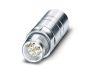 Phoenix Contact 1605519 Connector