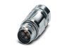 Phoenix Contact 1607765 Connector